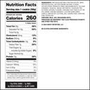 quest-nutrition-white-chocolate-macadami-5.jpg