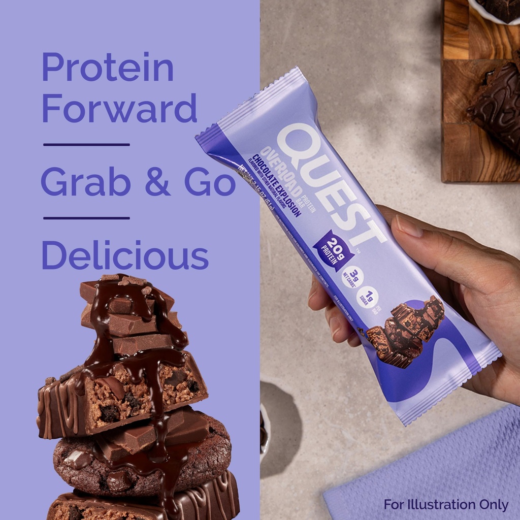 quest-nutrition-overload-protein-bars-ch-3.jpg