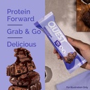 quest-nutrition-overload-protein-bars-ch-3.jpg