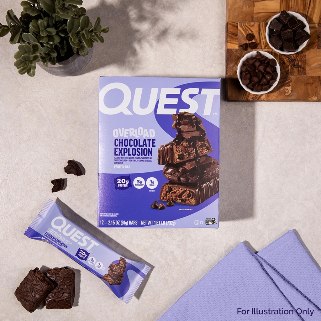 quest-nutrition-overload-protein-bars-ch-5.jpg