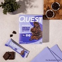 quest-nutrition-overload-protein-bars-ch-5.jpg