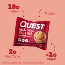 quest-nutrition-chocolate-chip-muffin-10-2.jpg