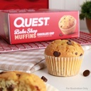 quest-nutrition-chocolate-chip-muffin-10-4.jpg