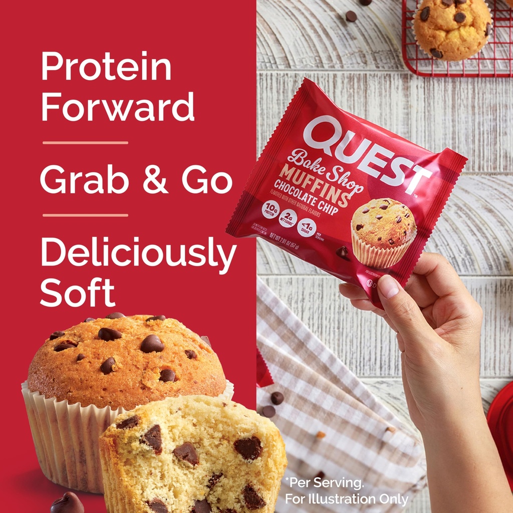 quest-nutrition-chocolate-chip-muffin-10-3.jpg
