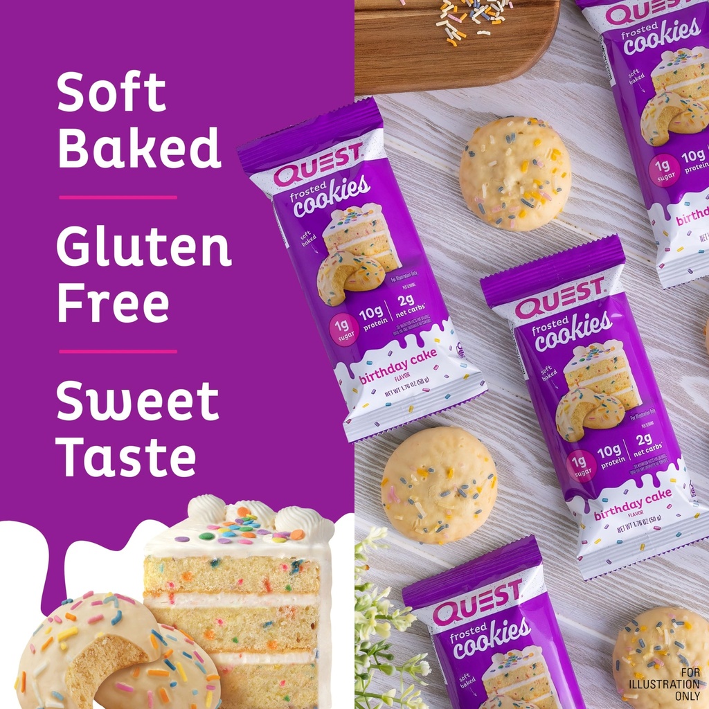 quest-nutrition-frosted-cookies-twin-pac-4.jpg