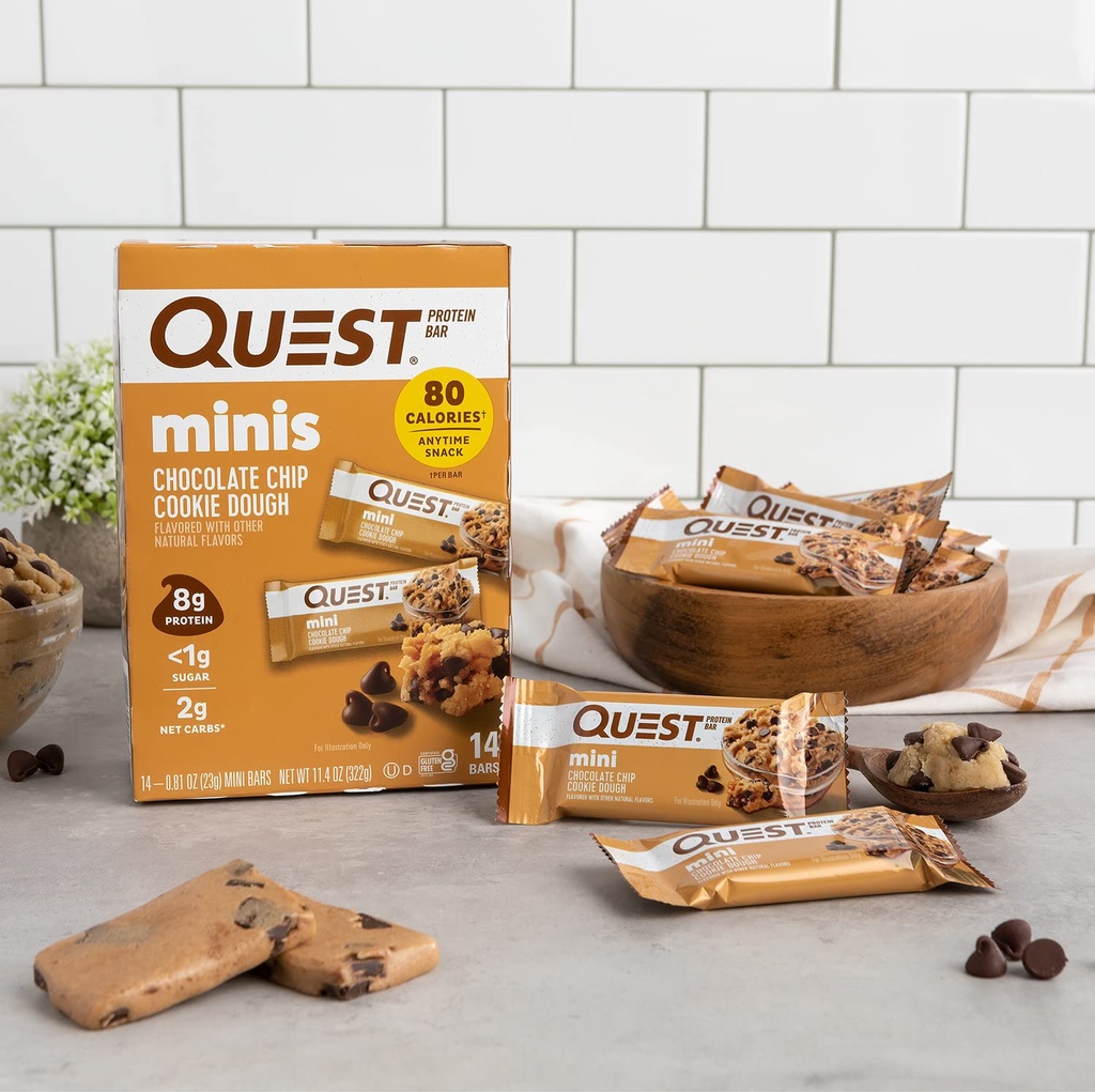quest-nutrition-mini-protein-bars-bundle-3.jpg