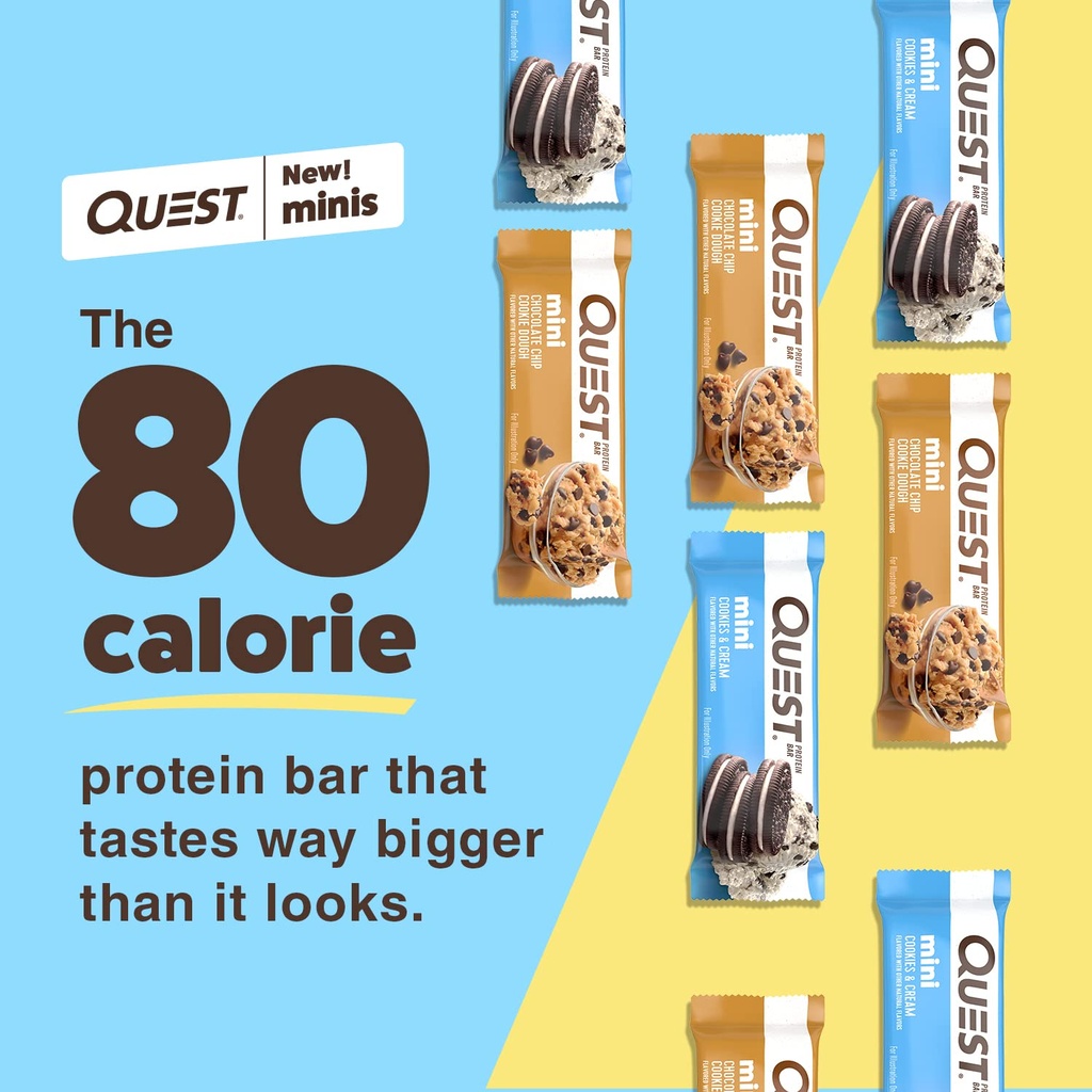 quest-nutrition-mini-protein-bars-bundle-2.jpg