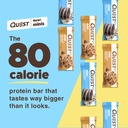 quest-nutrition-mini-protein-bars-bundle-2.jpg
