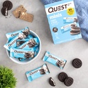 quest-nutrition-mini-protein-bars-bundle-4.jpg