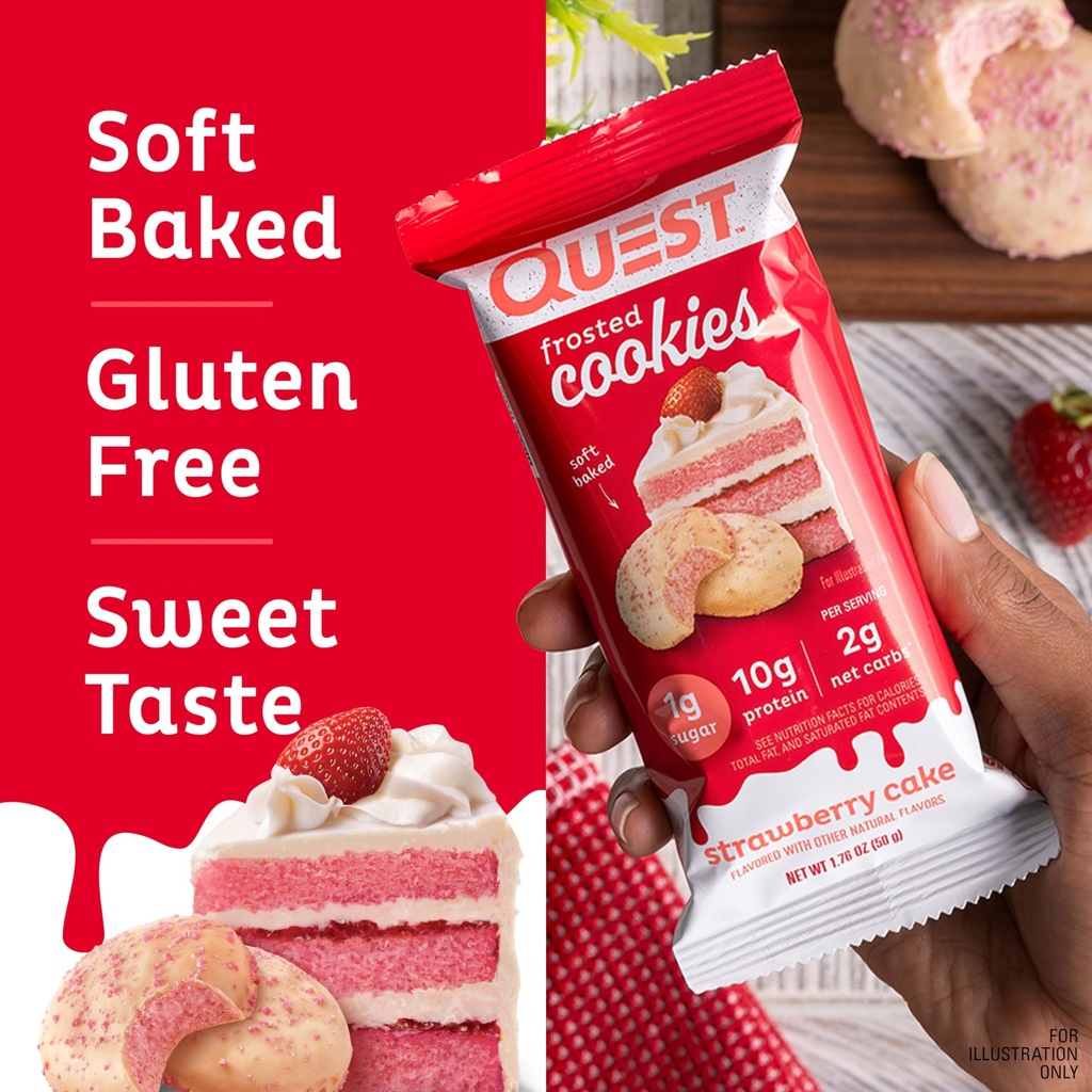 quest-nutrition-frosted-strawberry-cake--4.jpg