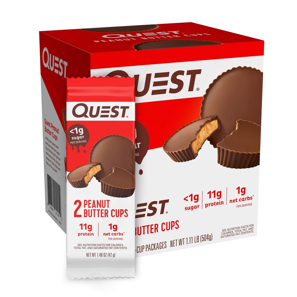 quest-nutrition-crispy-chocolate-caramel-5.jpg