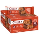 quest-nutrition-crispy-chocolate-caramel-2.jpg