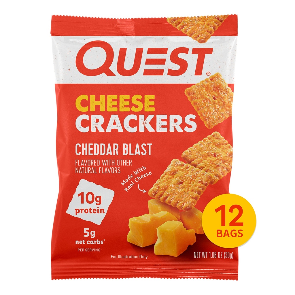 quest-nutrition-frosted-cookies-twin-pac-5.jpg