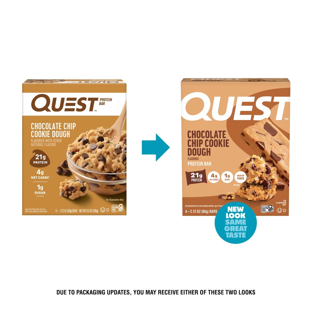 quest-nutrition-chocolate-chip-cookie-do-2.jpg