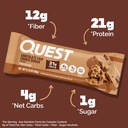 quest-nutrition-chocolate-chip-cookie-do-4.jpg