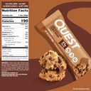 quest-nutrition-chocolate-chip-cookie-do-3.jpg