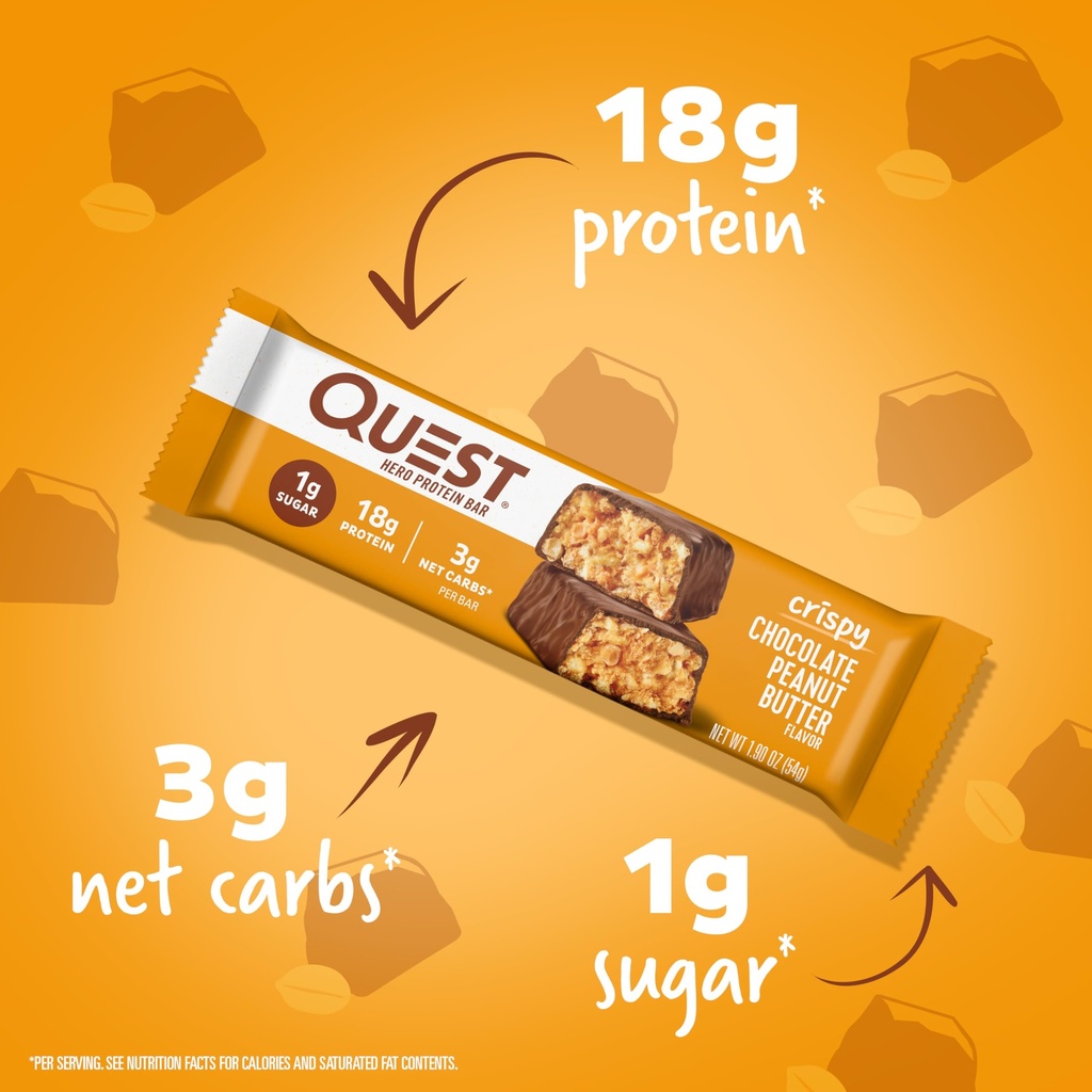 quest-hero-protein-bars-crispy-chocolate-6.jpg