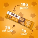 quest-hero-protein-bars-crispy-chocolate-6.jpg