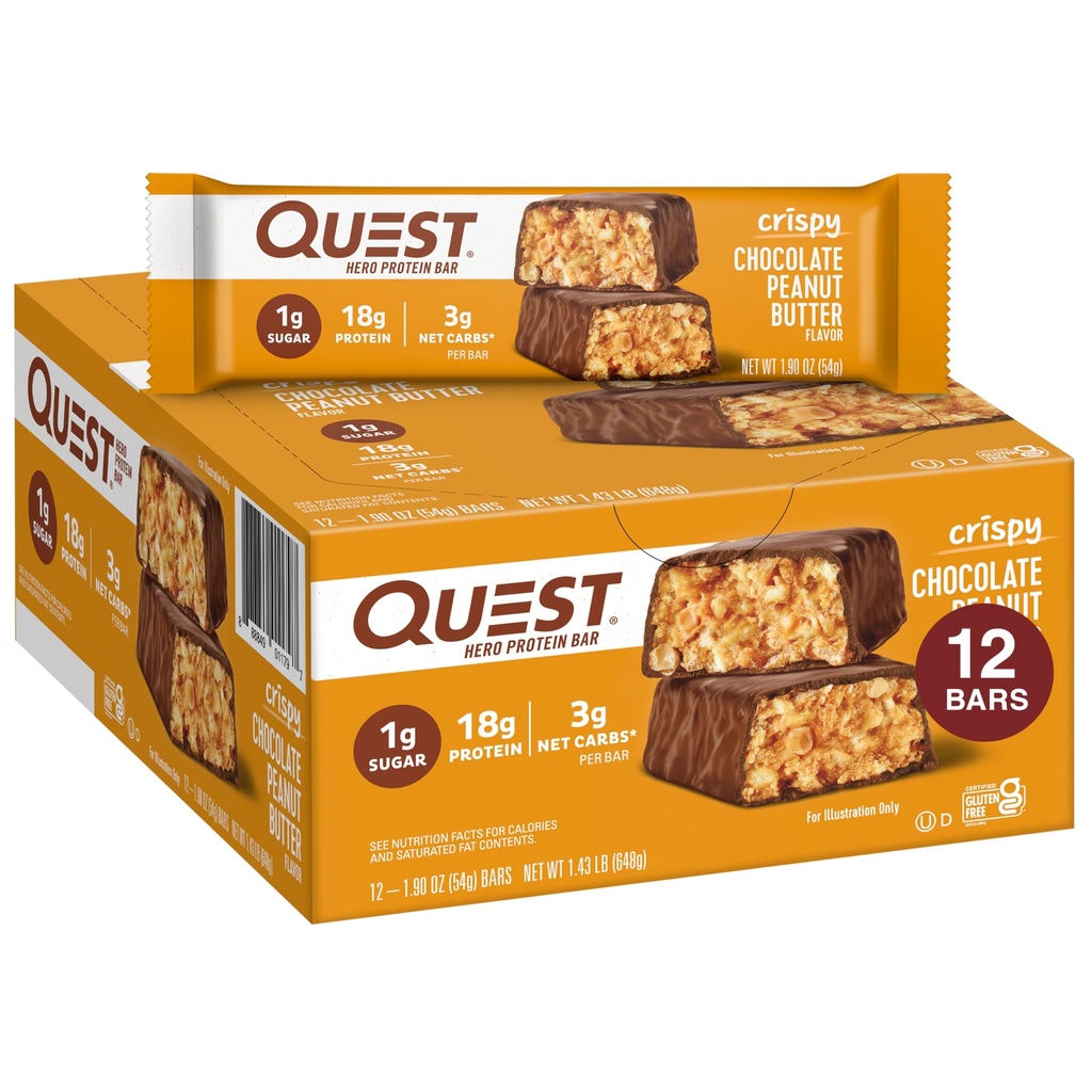 quest-hero-protein-bars-crispy-chocolate-5.jpg