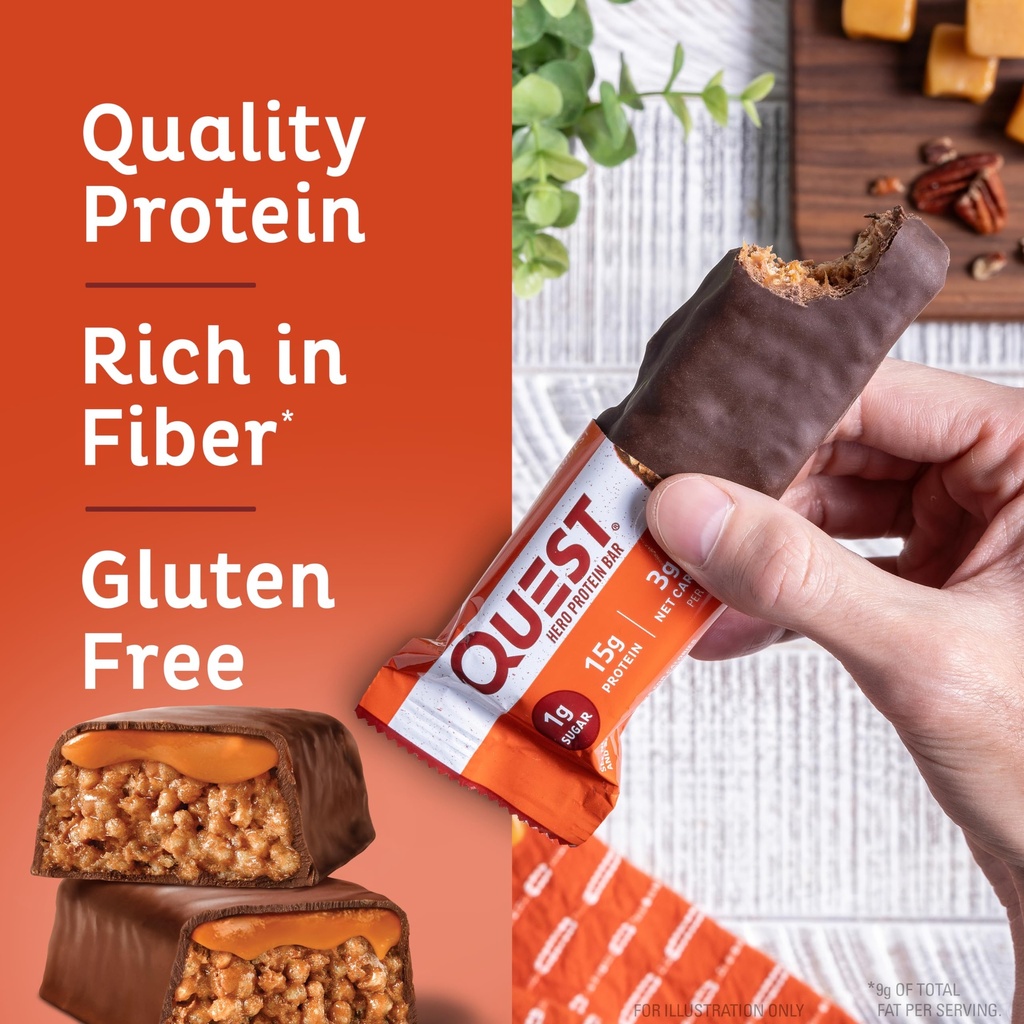quest-hero-protein-bars-crispy-chocolate-4.jpg