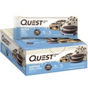 quest-birthday-cake-cookies-cream-dipped-5.jpg