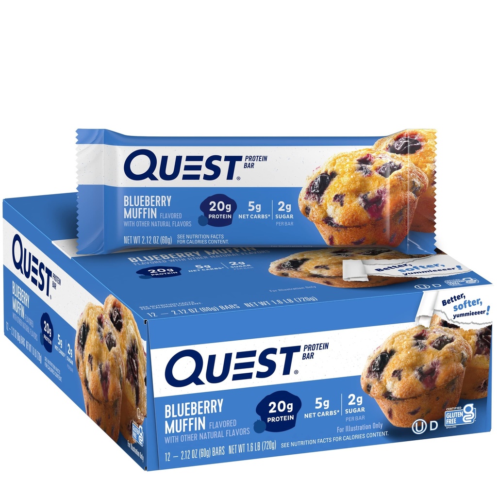quest-blueberry-muffin-12-count-and-whit-2.jpg