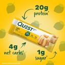 quest-nutrition-blueberry-muffin-12-coun-6.jpg