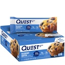 quest-nutrition-blueberry-muffin-12-coun-2.jpg