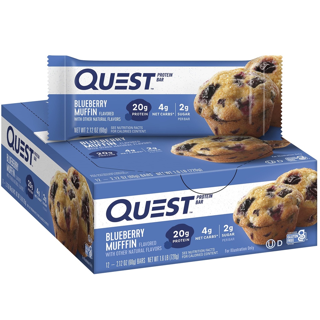 quest-nutrition-blueberry-muffin-12-coun-3.jpg