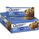 quest-nutrition-blueberry-muffin-12-coun-3.jpg