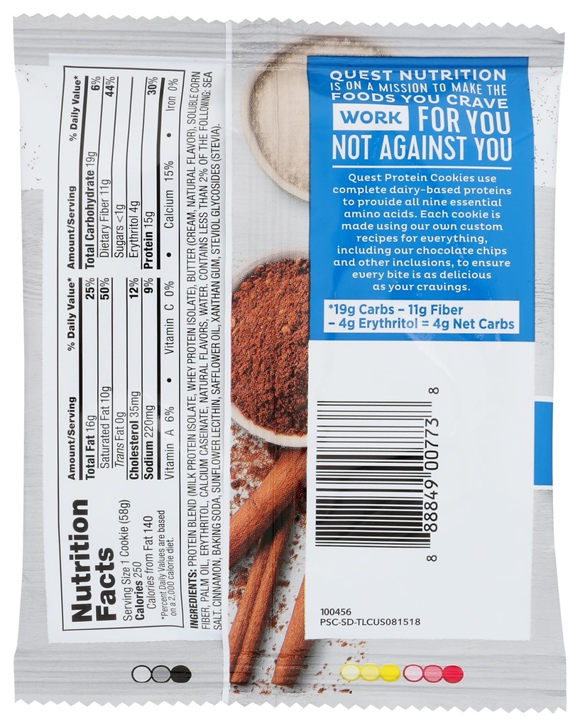 quest-nutrition-protein-cookie-snickerdo-2.jpg