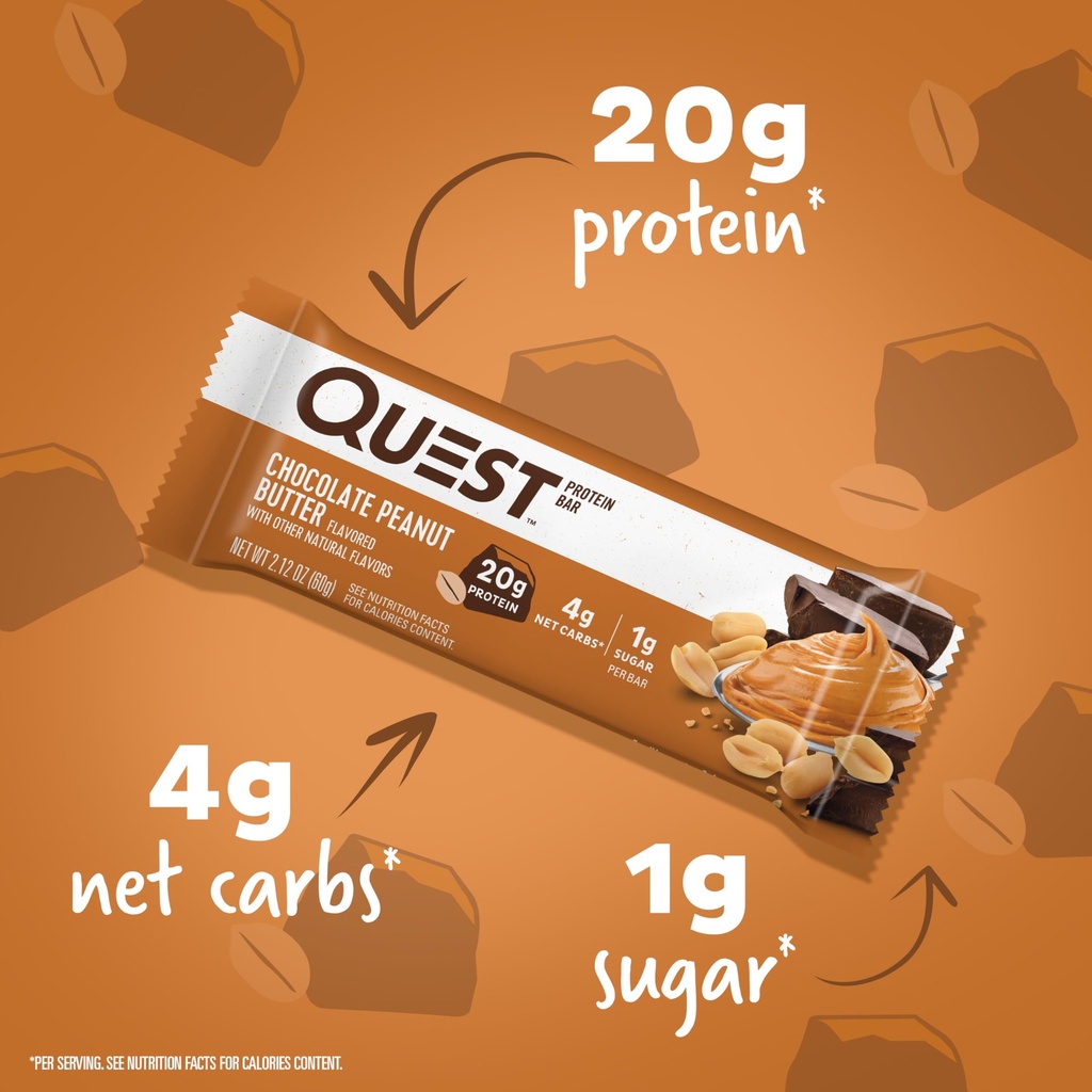 quest-nutrition-crispy-chocolate-peanut--6.jpg