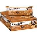 quest-nutrition-crispy-chocolate-peanut--5.jpg