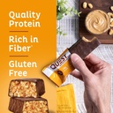 quest-nutrition-crispy-chocolate-peanut--4.jpg