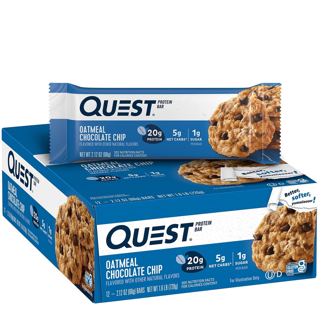 quest-nutrition-oatmeal-chocolate-chip-p-2.jpg