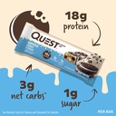 quest-s-mores-cookies-cream-dipped-prote-6.jpg