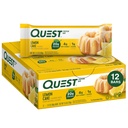 quest-lemon-cake-12-count-and-oatmeal-ch-2.jpg