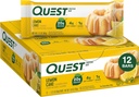 quest-nutrition-crispy-blueberry-cobbler-5.jpg