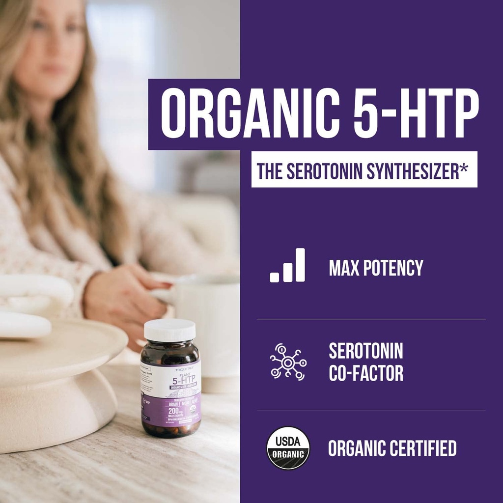 organic-5-htp-200-mg-99-5htp-concentrati-2.jpg