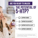organic-5-htp-200-mg-99-5htp-concentrati-4.jpg