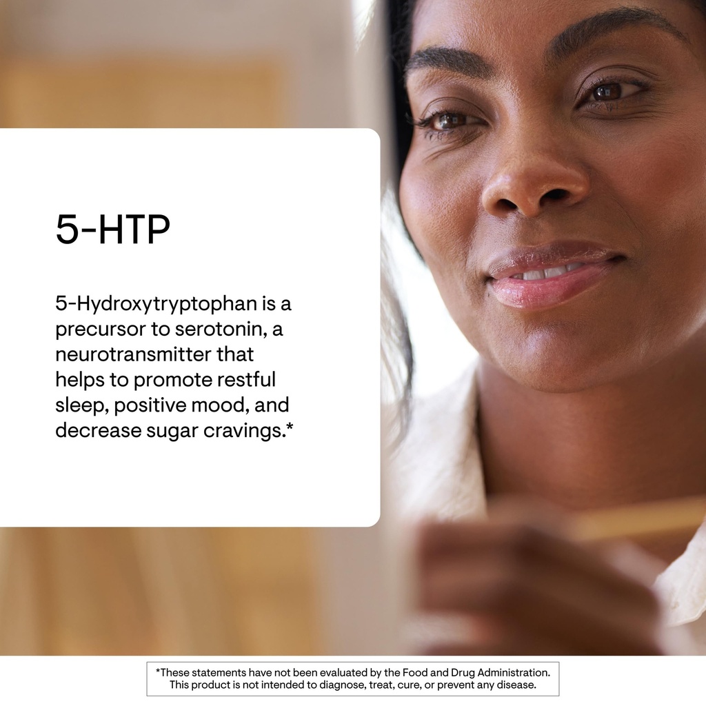 thorne-5-htp-contains-vitamin-b6-seroton-3.jpg