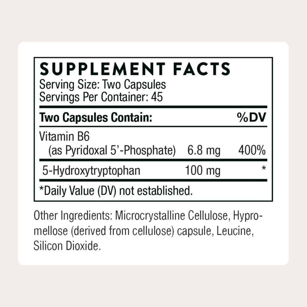 thorne-5-htp-contains-vitamin-b6-seroton-2.jpg