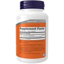 now-supplements-5-htp-5-hydroxytryptopha-2.jpg