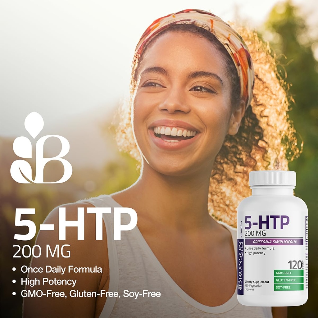 bronson-5-htp-200mg-5-hydroxytryptophan--3.jpg