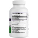 bronson-5-htp-200mg-5-hydroxytryptophan--2.jpg
