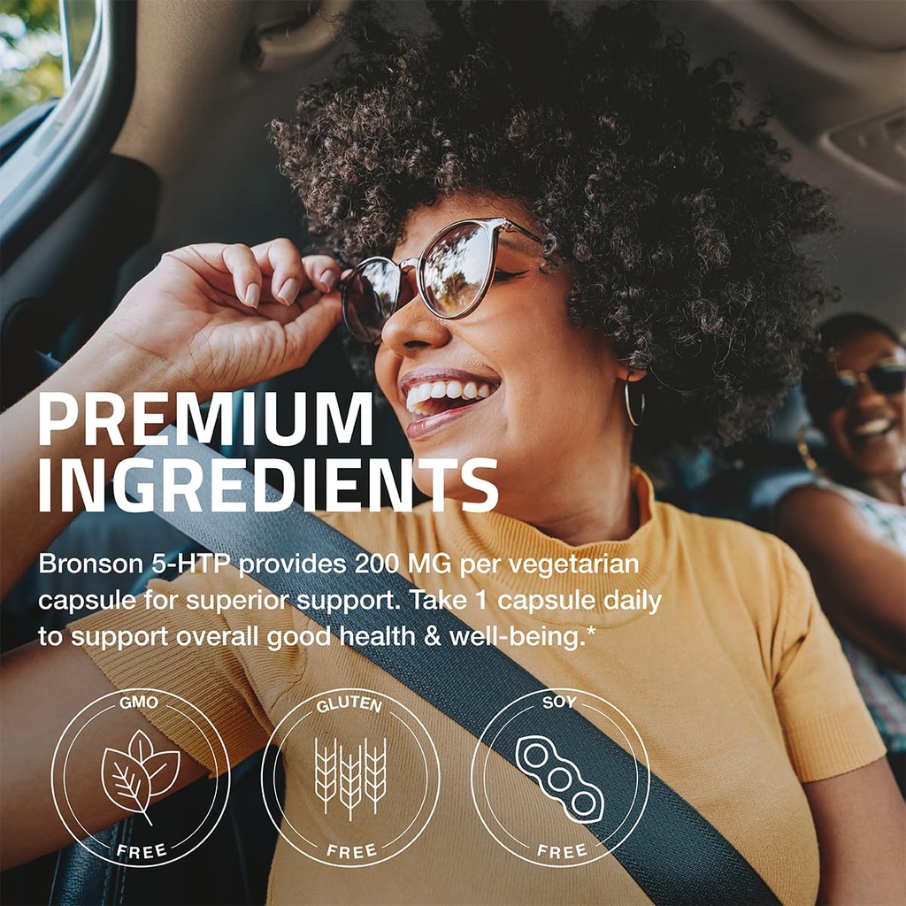 bronson-5-htp-200mg-5-hydroxytryptophan--4.jpg