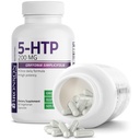bronson-5-htp-200mg-5-hydroxytryptophan--6.jpg