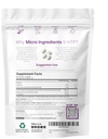 micro-ingredients-5-htp-200mg-240-softge-2.jpg
