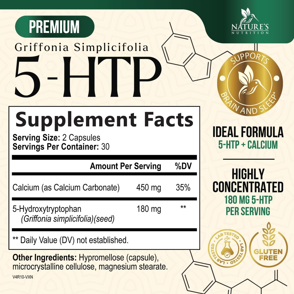 5-hydroxytryptophan-capsules-180mg-per-s-2.jpg