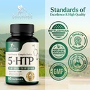 5-hydroxytryptophan-capsules-180mg-per-s-4.jpg